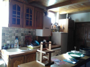 Appartement Albertville